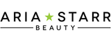 Aria Starr Beauty